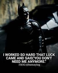 Pin On Inspirational Quotes