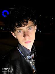 Discover Brayden Rowley's Rodeo Charm and TikTok Shop Success