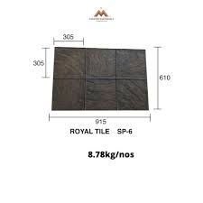 We also provide services for commercial installations like hotels, theme parks and drive through. Masterpav Hard Mould Stamped Concrete Mould Concrete Imprint Paving Slab Mould Acuan Simen Tw3 Shopee Malaysia