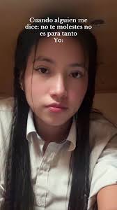 Mary Casas✈️🛳️💋 (@marycasasn)