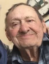 John Bartels Obituary