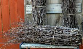 Birch Branches For Sale Birch Twigs Sale Extra Large White Birch Tree Branch Bundle Twig Wreath Supply Decorative Branches Rustic Winter Wedding Decor White Birch Trees Birch Branches Branch Decor