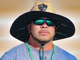 Promising starts spark optimism for Kennedy, Holmes heading into district