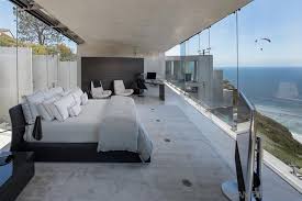 Iron man is a superhero published by marvel comics. La Villa Di Iron Man E La Vendita Piu Cara Del 2019 Agenzia Immobiliare Mia