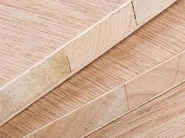 18 Types Of Plywood 2019 Buying Guide