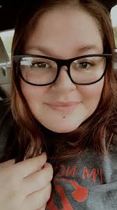 How many of you have had the VSG and had to have a revision or go back and  get the bypass and what was the reason? ￼