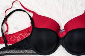 The perfect outfit starts with a great bra. 13 000 Bra Pictures