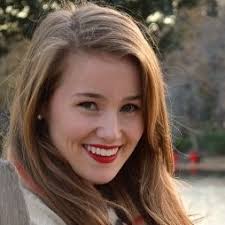 Haley Bain Email & Phone Number