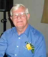 William Cote Obituary