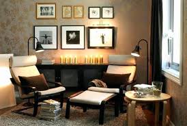 Ikea Living Room Chairs And Ottomans Lovely Ikea Chairs Living Room Petronac I 2020 Hem Inredning Inredning