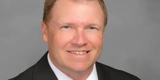 Sandra Guthrie's Instagram, Twitter & Facebook