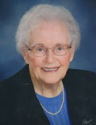 Obituary information for Minnie Dunnavant Pridgen