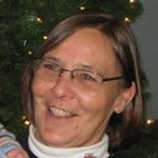 Donna Schell Obituary August 8, 2017