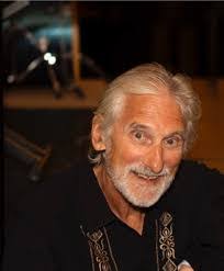 David Henman's Instagram, Twitter & Facebook