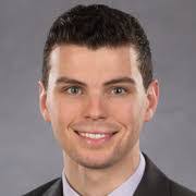 Cory Patrick's Instagram, Twitter & Facebook