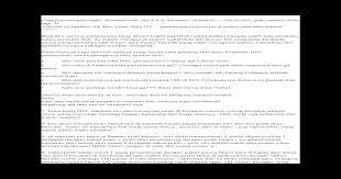 Check spelling or type a new query. Full Wave Docx Document
