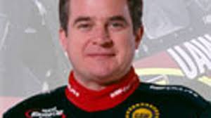 Nemechek Wins at Richmond!