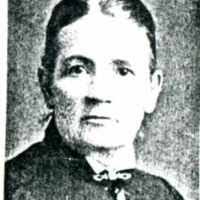 Eliza Ann Barrett (1837–1915)