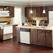 modular kitchen manufacturers hyderabad