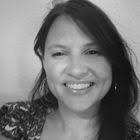 Annual Dinner 2013 with Ellie Taylor