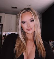 Hi. Heller. Howdy. 🤠