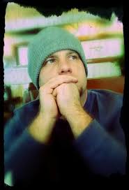 2010 Subaru Outback with Coilovers and Cross-Drilled Rotors