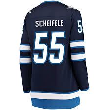 Additional pages for this player. Mark Scheifele Winnipeg Jets Jerseys Jets Adidas Jerseys Jets Reverse Retro Jerseys Breakaway Mark Scheifele Jerseys Jets Hockey Jerseys Nhl Canada