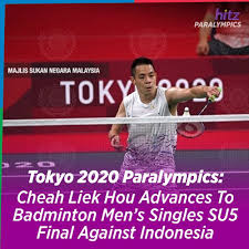 Hannah cockroft wins seventh paralympics gold, nick mayhugh sets world record. 7q3m3r75hrabom