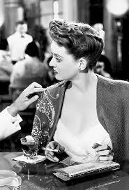 Now, voyager is a 1942 american drama film starring bette davis, paul henreid, and claude rains, and. 330 Now Voyager Ideas Bette Davis Bette Bette Davis Eyes