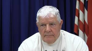 Darnell Ray Sitton Collection