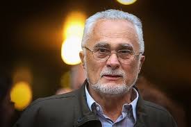 José Genoíno: De volta à hipótese comunista