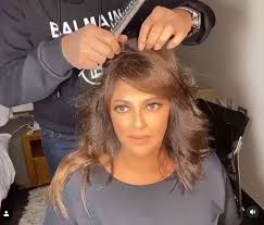 وهناك من يدعي أن السبب هو مشاهدة الأفلام الاباحية رغم أني لا أعتقد بأنها أحد الأسباب الرئيسية لأن الزوج يشاهد غير جماع الدبر في تلك الأفلام فلماذا يختار فقط جماع الدبر ويترك ما دون ذلك؟! Ø´Ø§Ù‡Ø¯ Ù‡Ø§Ù„Ø© ØµØ¯Ù‚Ù‰ ØªÙØ§Ø¬Ø¦ Ø¬Ù…Ù‡ÙˆØ±Ù‡Ø§ Ø¨Ù€ Ù„ÙˆÙƒ Ø¬Ø¯ÙŠØ¯ ÙˆÙ…Ø¹Ø¬Ø¨ÙˆÙ‡Ø§ ÙƒÙ„ Ù…Ø§ ØªÙƒØ¨Ø± ØªØ­Ù„Ù‰ Ø§Ù„ÙŠÙˆÙ… Ø§Ù„Ø³Ø§Ø¨Ø¹