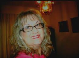 Donna Sue Hickman Obituary