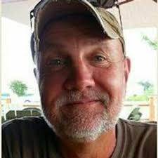 Buddy Dale Gough Obituary February 2, 2017