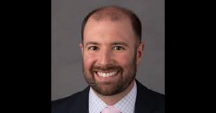 Paul Morrone, CFP®, CPA/PFS, MSA