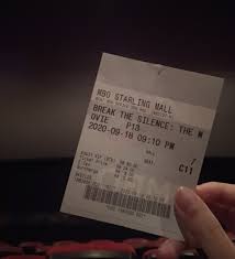 * one (1) redemption is applicable per user, while stocks last. Mbo Cinemas Mbocinemas Twitter