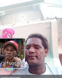 Hombre muere aplastado por una patana en la calle Hugo Chavez de San Pedro  de Macorís. SAN PEDRO DE MACORÍS.- Un hombre falleció en un accidente de  tránsito registrado en la mañana