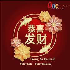 Located near the main ticket booth. One Props Rental Malaysia Home Facebook