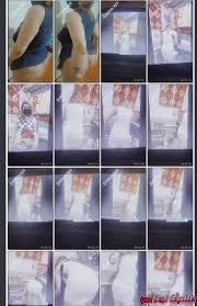 افلام عربي - حصرى روتينات الانتساب وباتريون - روتين يومى جنسى للشرموطه (  ايمى ) | منتديات نودزاوي