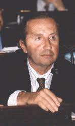 File:Antonio Tomás Berhongaray Senador.png