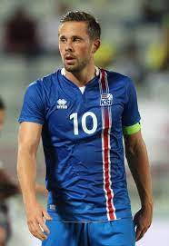 Gylfi sigurðsson fifa 21 career mode. Iceland Islandia Ice Nature Gylfi Sigurdsson Cristiano Ronaldo Manchester Soccer Players
