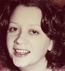 Marilyn Brooks Morris