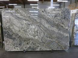 Check spelling or type a new query. Persian White Polished Block 012606 Bath 2 And 3 White Granite Countertops White Granite New Homes