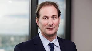 Regal Funds' Todd Guyot dies: 'terrific investor, even better person'