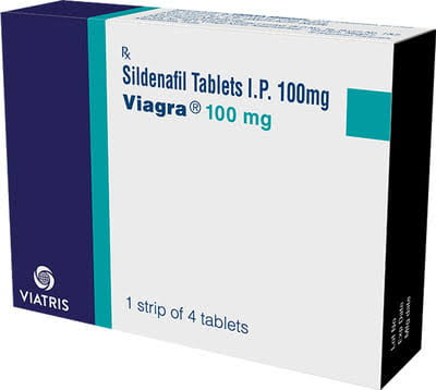 Viagra 100mg Tablet: Uses, Side Effects, Price, Dosage & More Info -  PharmEasy