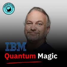 WeVR: Will A.I Eat Hollywood And Revolutionize Your Entertainment in 3  Years