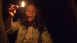 The scariest horror movies on netflix right now are. Netflix Says These Movies Are Too Scary To Finish 101wkqx Wkqx Fm