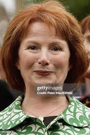 122 Tony Hazel Stock Photos, High-Res Pictures, and Images