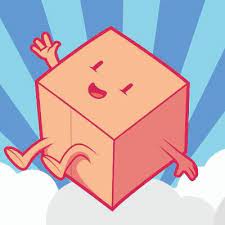 Nifty Drops Never Miss An Nft Drop Nifty Drops Twitter