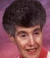 Peter Bartol's Instagram, Twitter & Facebook